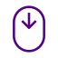 scroll-bar