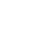 pabertrukised